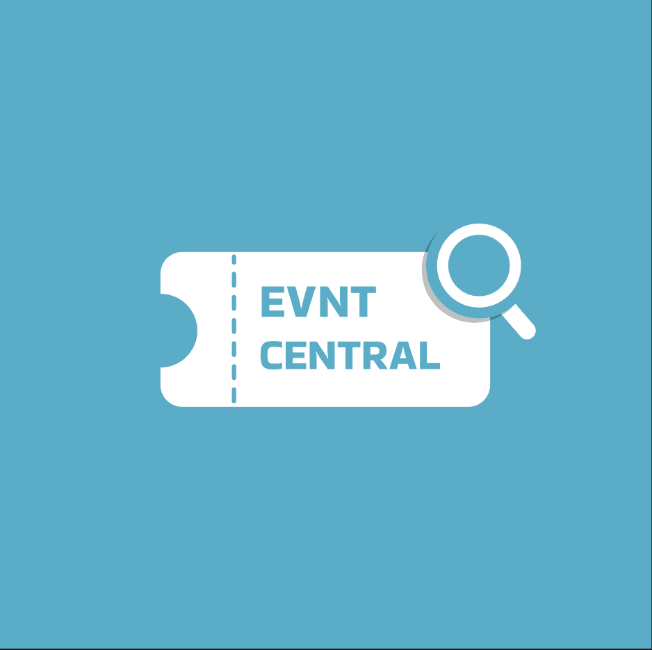 Evnt Central